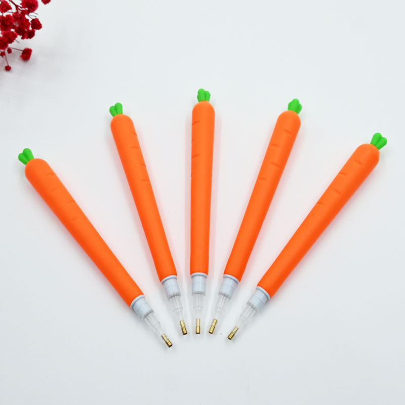 Diamond Embroidery Tools Carro - Craft Embellishment Storage のレビューと価格