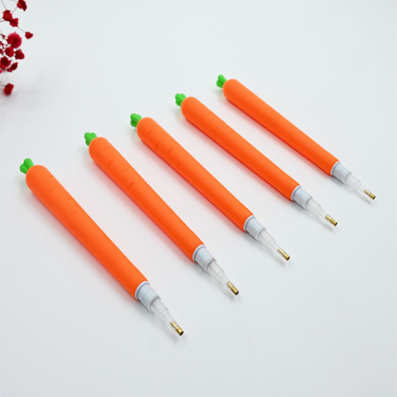 Diamond Embroidery Tools Carro - Craft Embellishment Storage のレビューと価格