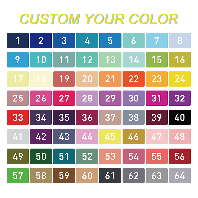 8x8ft Gold Glitter Photo Fabri - Sequin Fabric Panel のレビューと価格