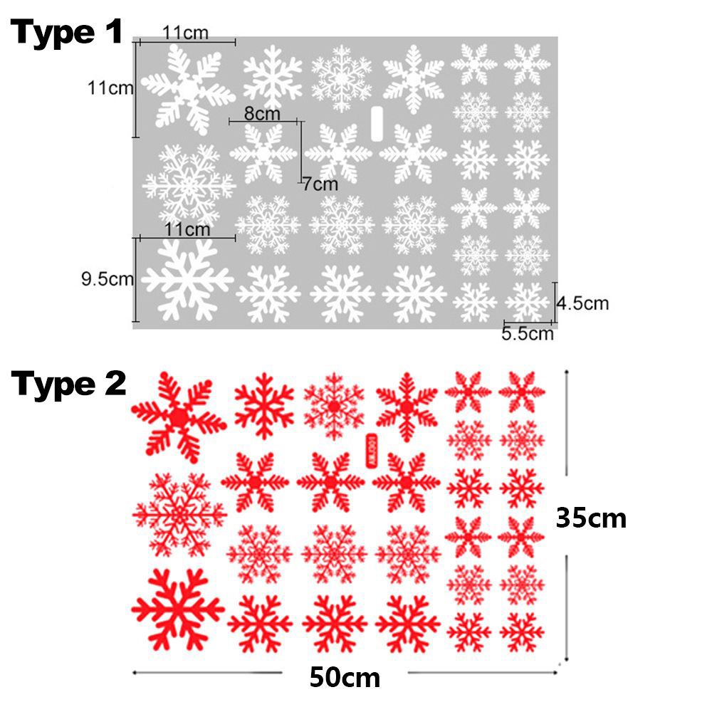 27/38PCS Gift Xmas  Festival S - Glitter Vinyl Roll のレビューと価格