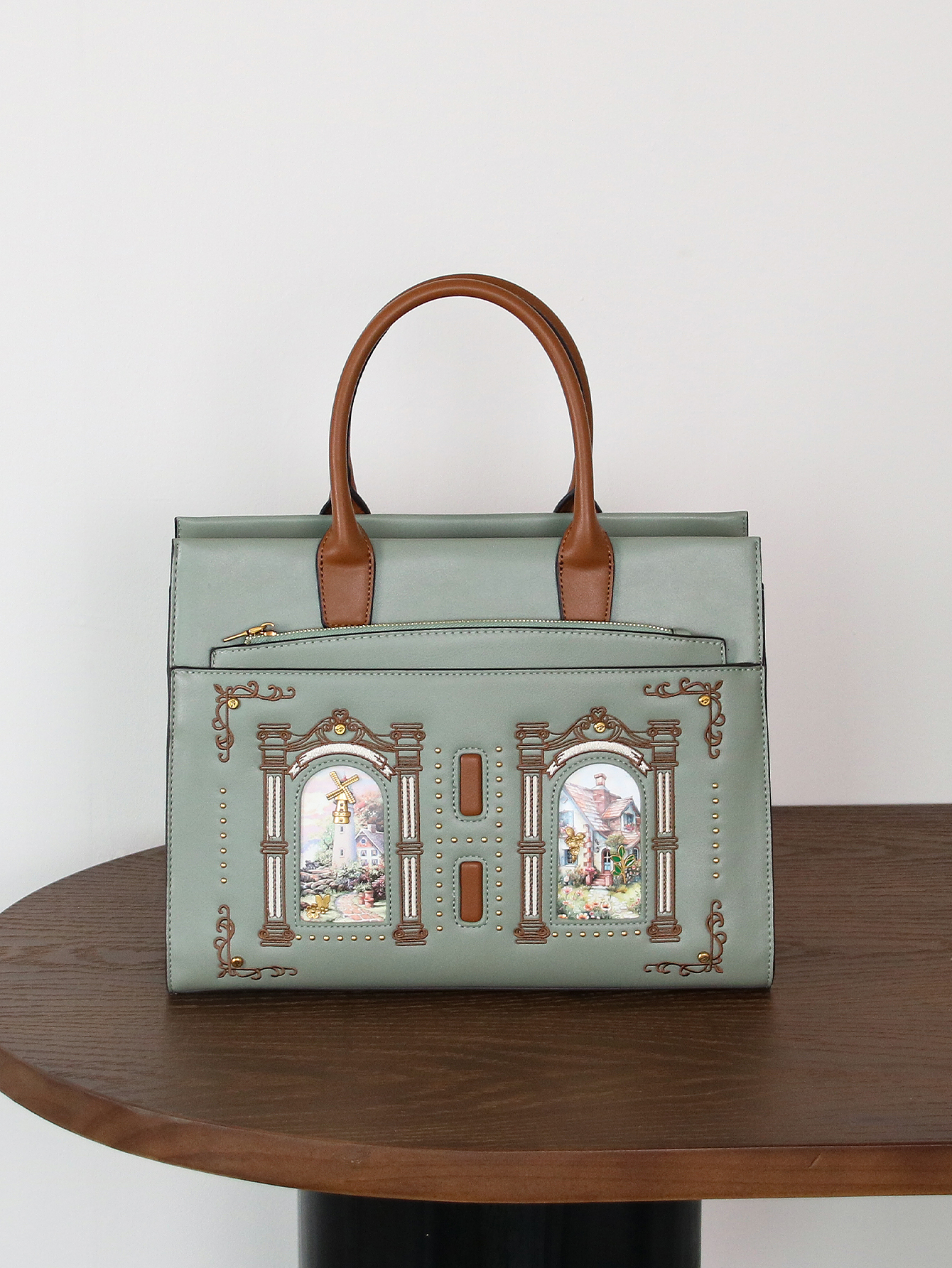 Minority design advanced sense - Craft Embellishment Storage のレビューと価格