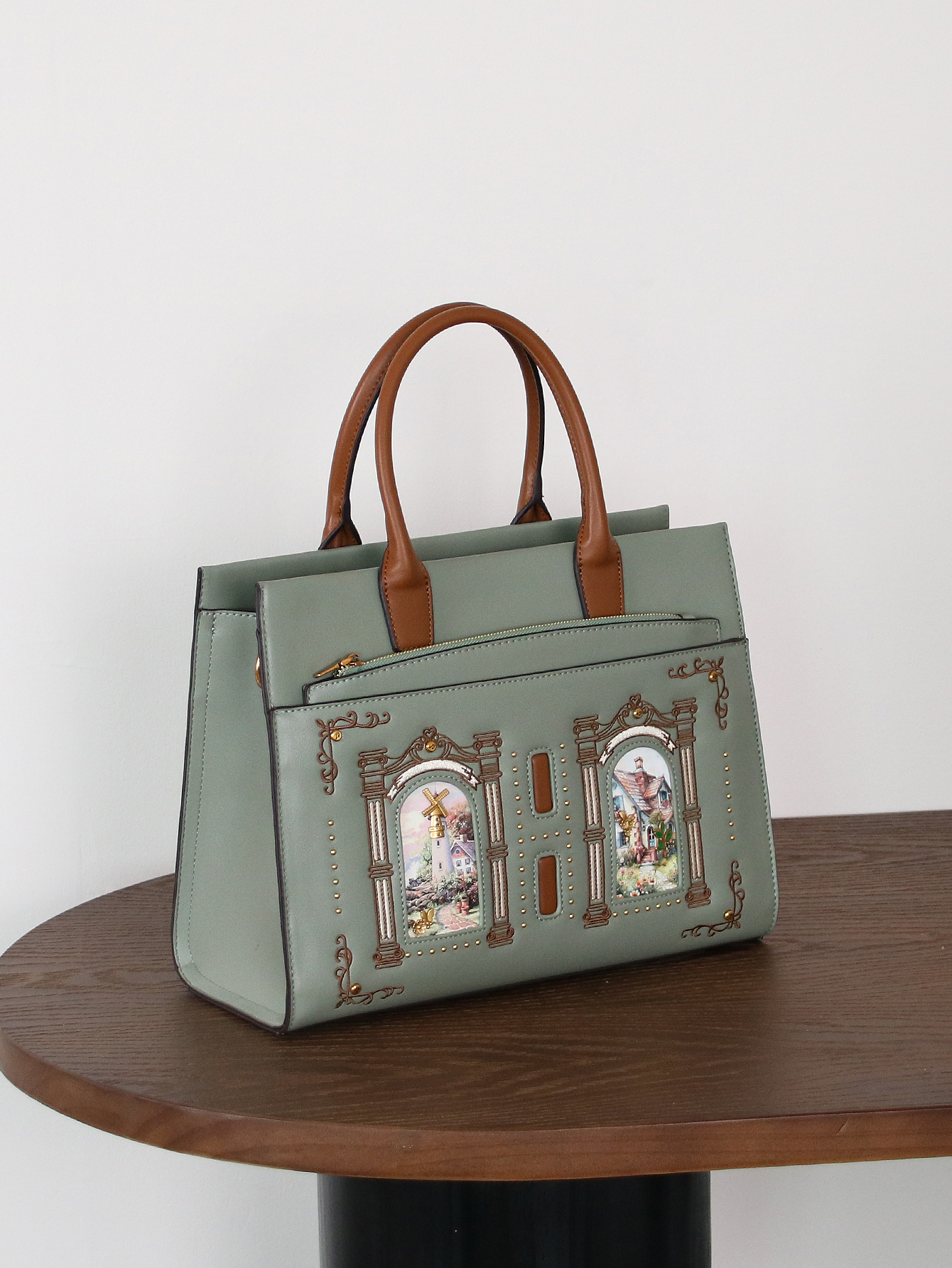 Minority design advanced sense - Craft Embellishment Storage のレビューと価格