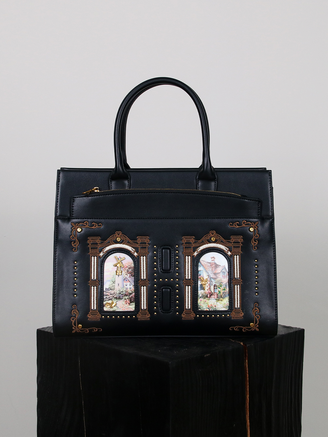 Minority design advanced sense - Craft Embellishment Storage のレビューと価格