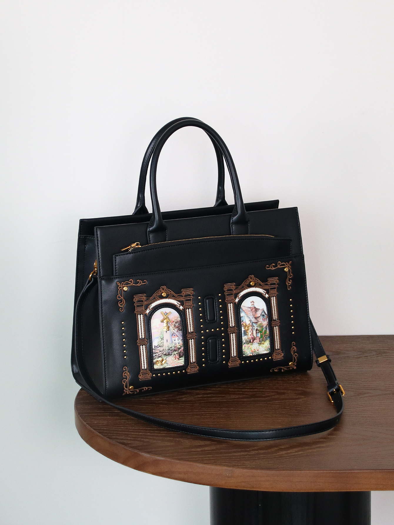 Minority design advanced sense - Craft Embellishment Storage のレビューと価格