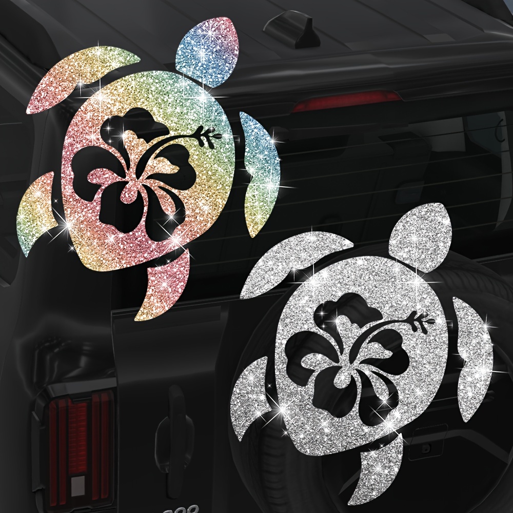 1PC Imitation Diamond Glitter  - Glitter Vinyl Roll のレビューと価格