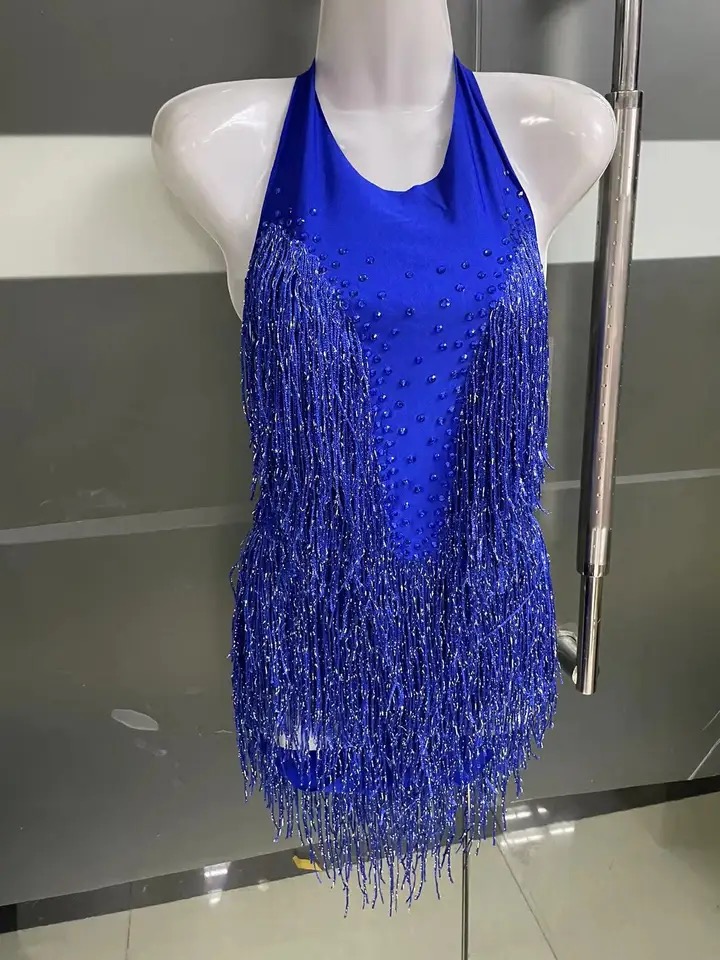 WomenVightclub Party Dance Cos - Rhinestone Banding Trim のレビューと価格