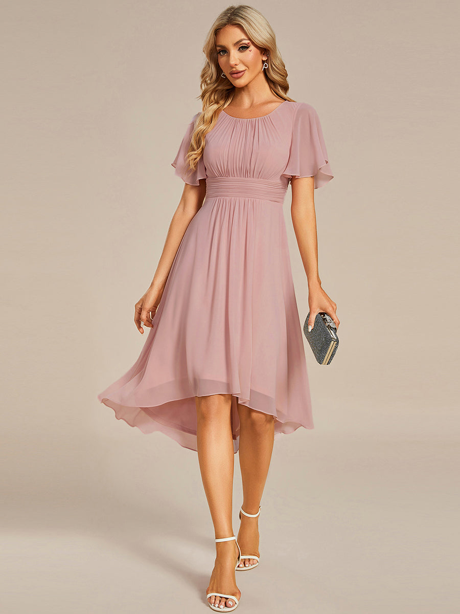 BAZIIINGAAA Party Dress Gracef - Lace Ribbon Trim のレビューと価格