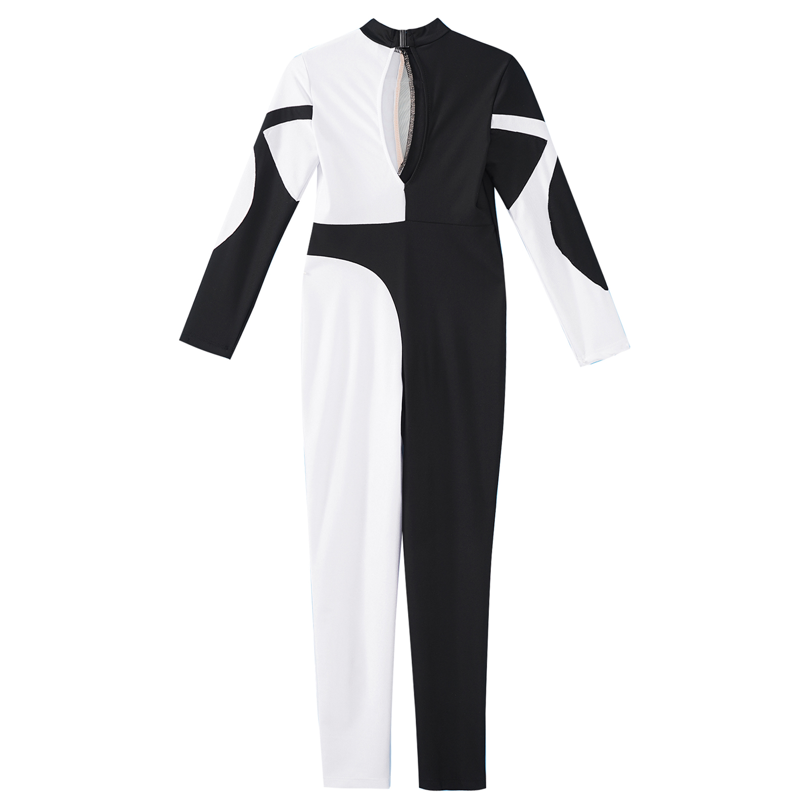 Kids Girls Rhinestones Ballet  - Rhinestone Banding Trim のレビューと価格