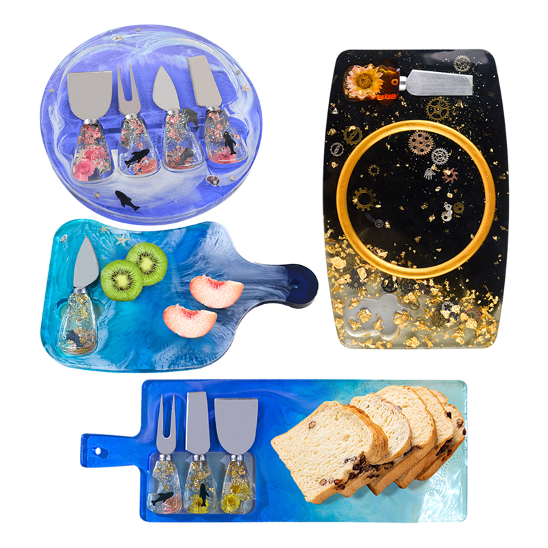 DM379 Knife And Fork Handle Re - Craft Embellishment Storage のレビューと価格