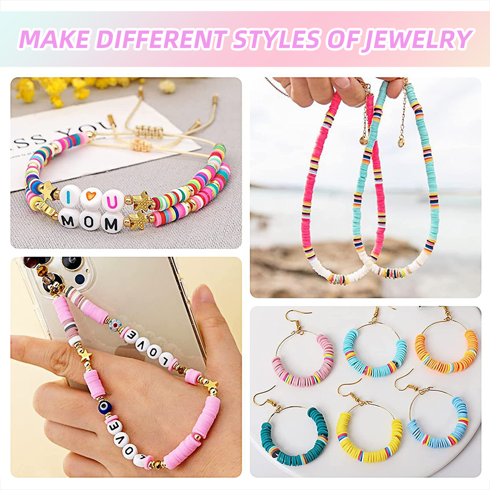 Clay Bead Spinner, Fast Electr - Pom Pom Maker Tool のレビューと価格