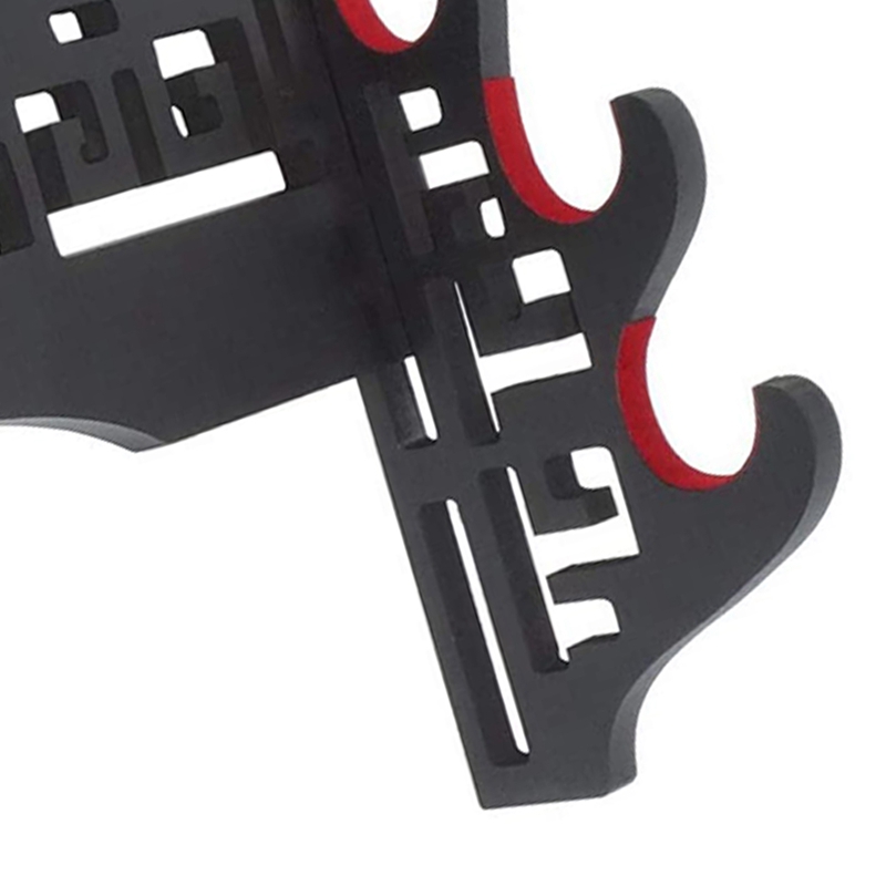 Velvet Protect Sword Wall Moun - Velvet Ribbon Roll のレビューと価格