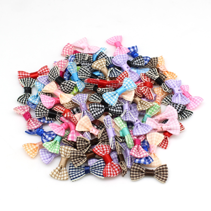 30PCS/lot 1.5cm*3cm Small Sati - Embellishments For Scrapbooking のレビューと価格