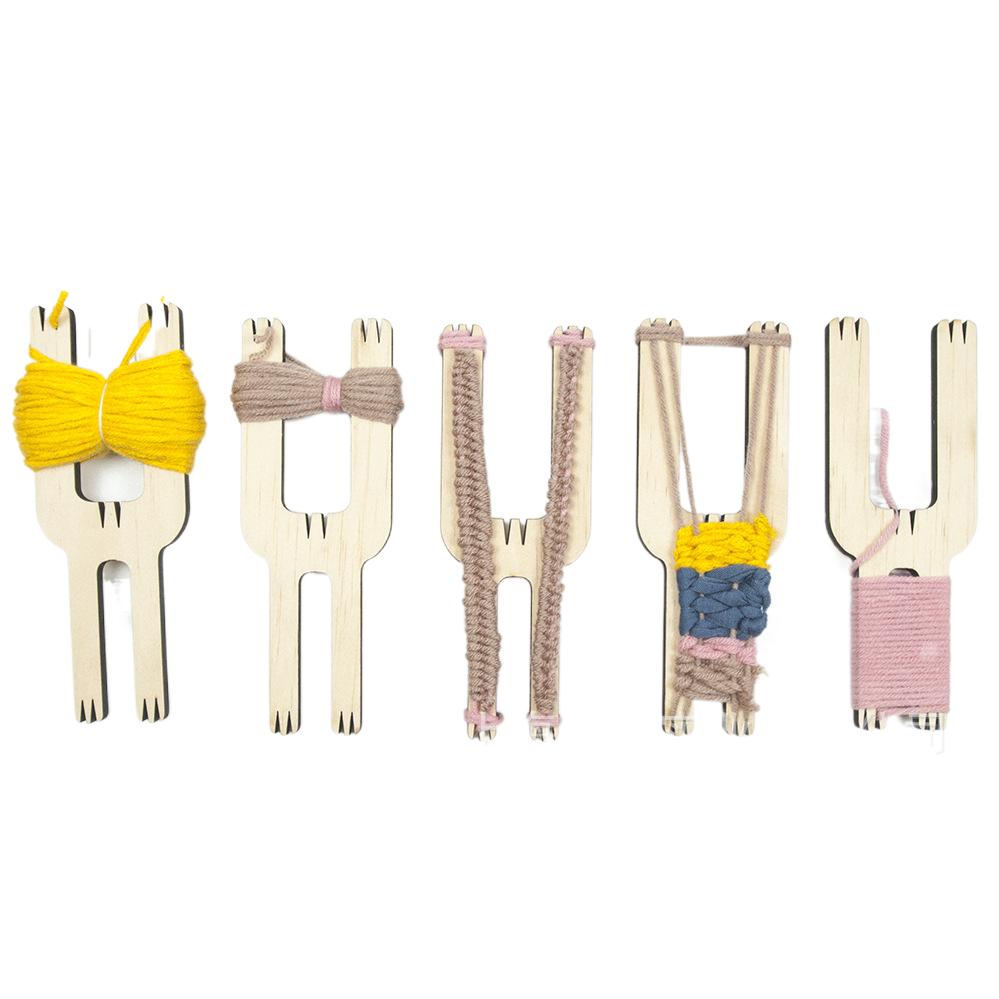 1pcs Knitter Pompom Maker Mult - Pom Pom Maker Tool のレビューと価格