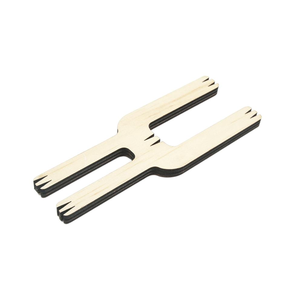 1pcs Knitter Pompom Maker Mult - Pom Pom Maker Tool のレビューと価格