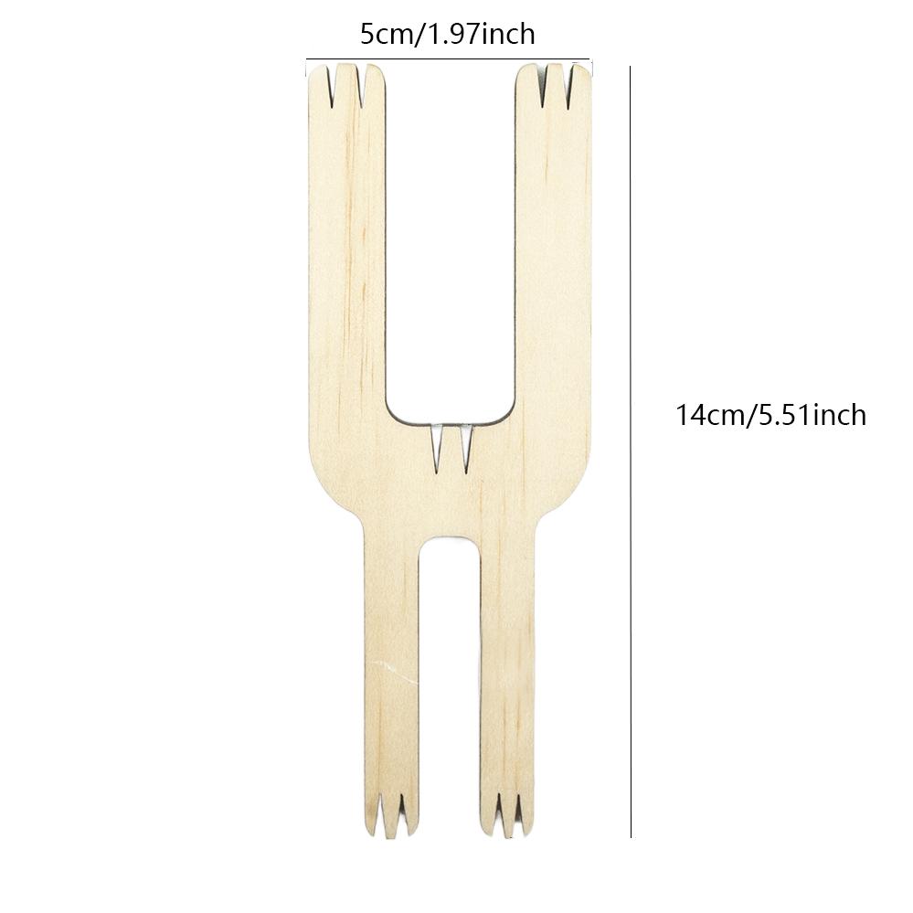 1pcs Knitter Pompom Maker Mult - Pom Pom Maker Tool のレビューと価格