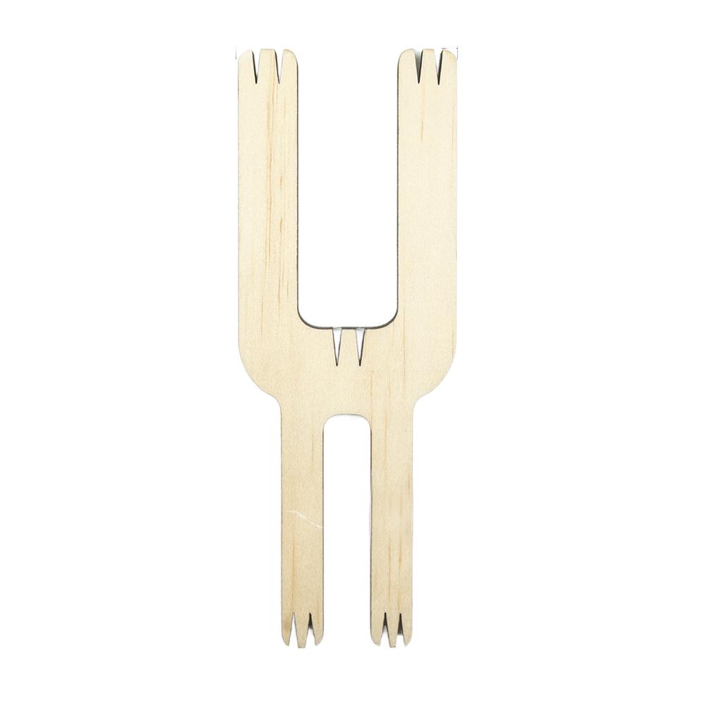 1pcs Knitter Pompom Maker Mult - Pom Pom Maker Tool のレビューと価格