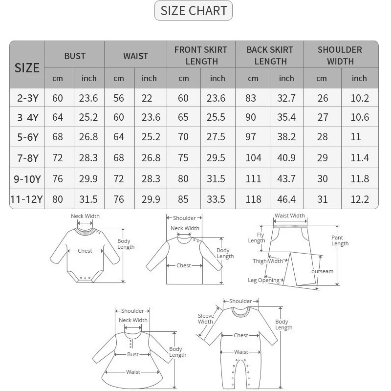 Fashion Flower Girl Dresses fo - Lace Ribbon Trim のレビューと価格