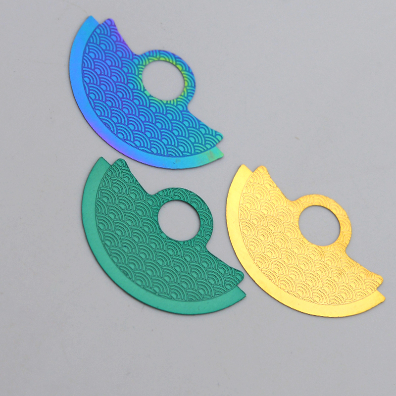 Mod NH34 NH35 NH36 Movement Gu - Glitter Vinyl Roll のレビューと価格