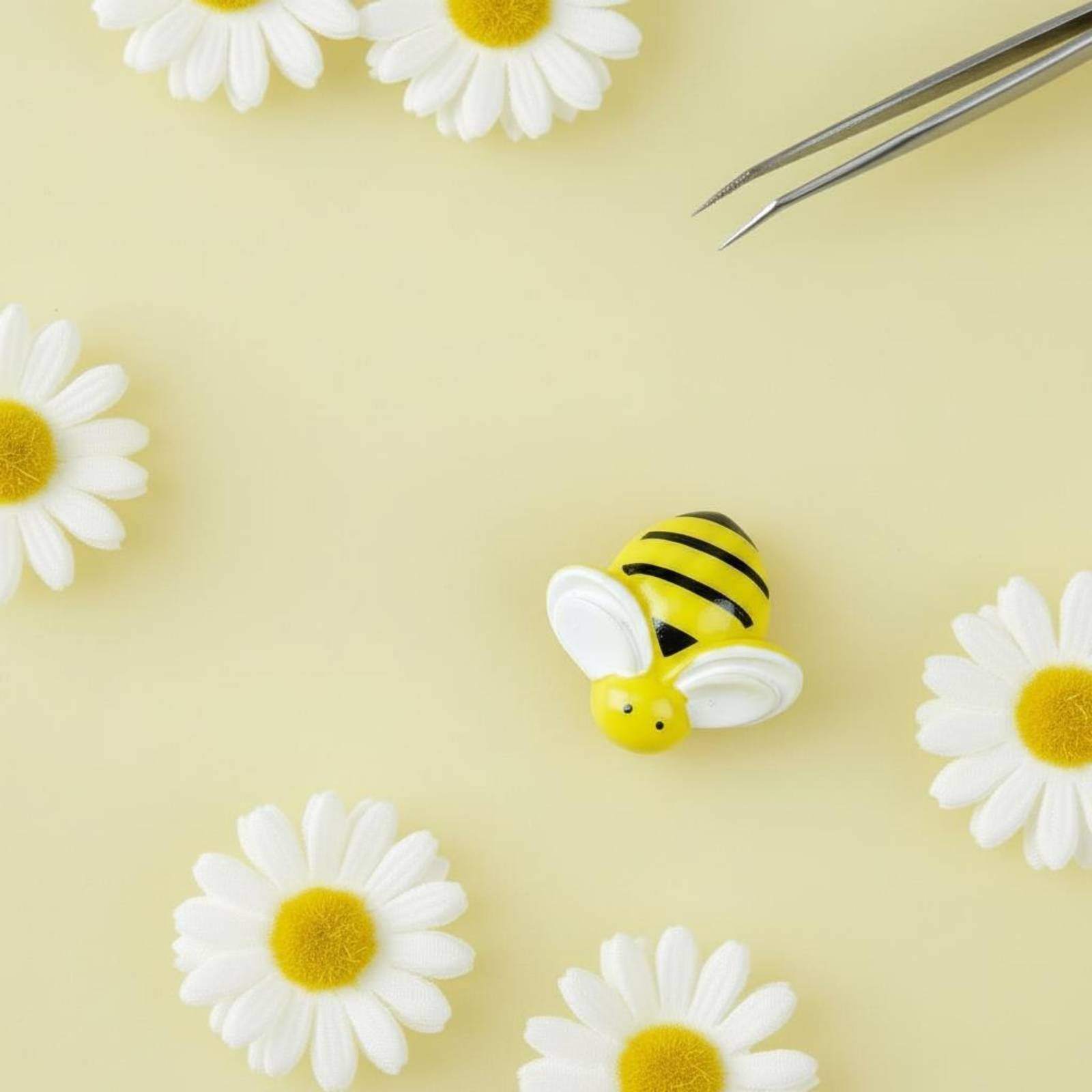 DIY Phone Case Embellishment D - Craft Embellishments のレビューと価格