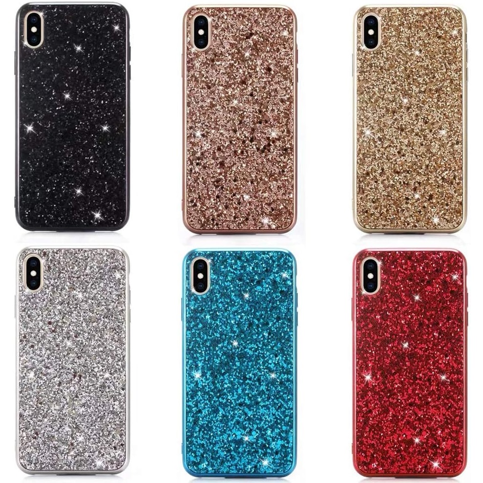 Sparkly Glitter Shiny Fabric S - Glitter Vinyl Roll のレビューと価格