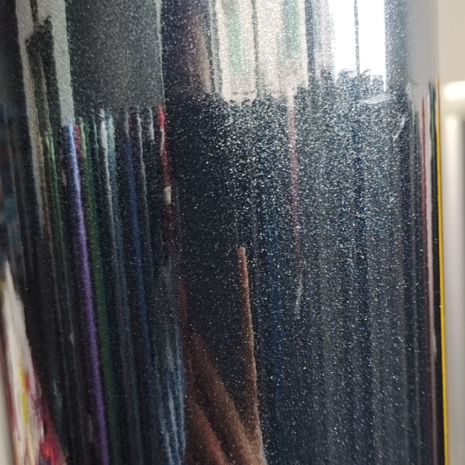 20/30/50CM*100/200CM Pearl Glo - Glitter Vinyl Roll のレビューと価格