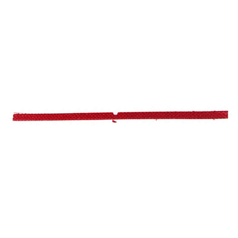 A07G-Suitable for Dyson Vacuum - Velvet Ribbon Roll のレビューと価格