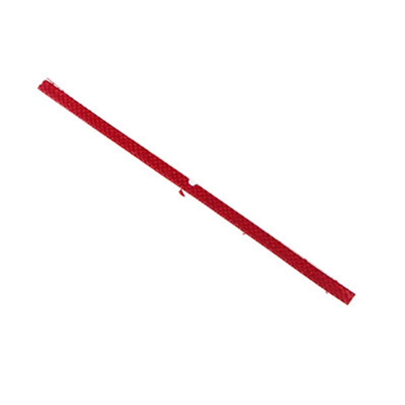 A07G-Suitable for Dyson Vacuum - Velvet Ribbon Roll のレビューと価格