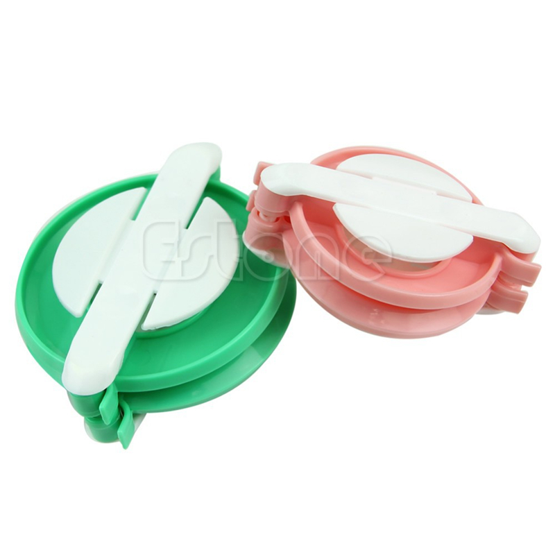 Pompon Set Appareil Bommel Pom - Pom Pom Maker Tool のレビューと価格