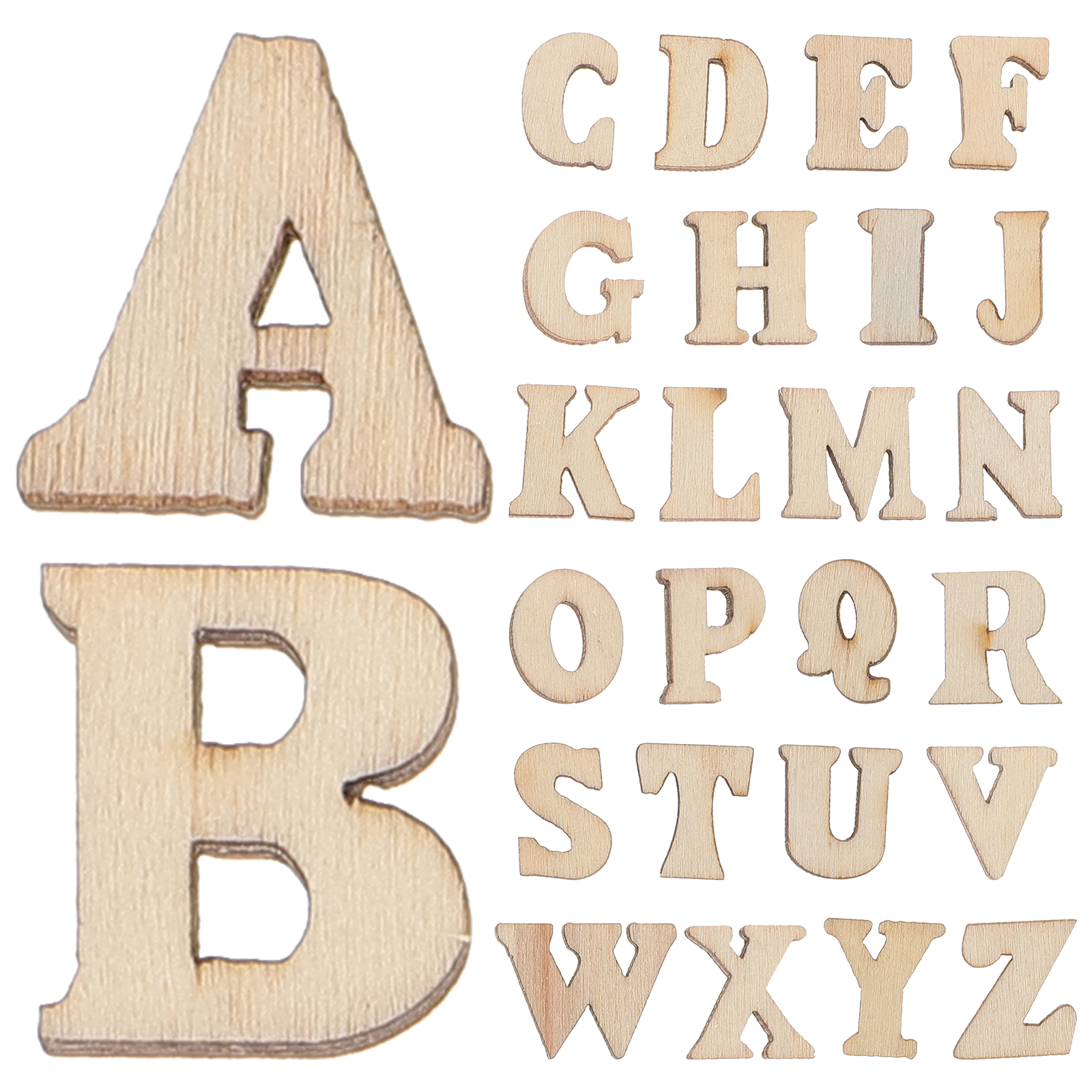100pcs DIY Doodle Educational  - Embellish Craft のレビューと価格