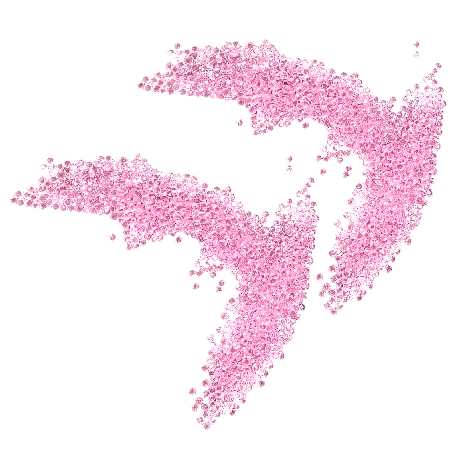 10000Pcs Vase Fillers Clear 4. - Craft Embellishments のレビューと価格