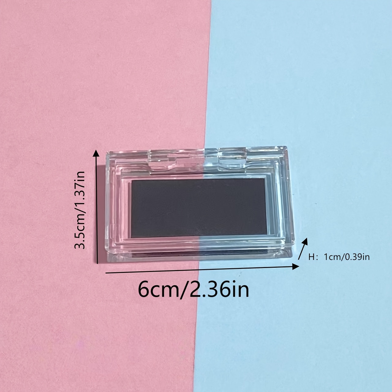 Magnetic Needle Storage Box wi - Craft Embellishment Storage のレビューと価格