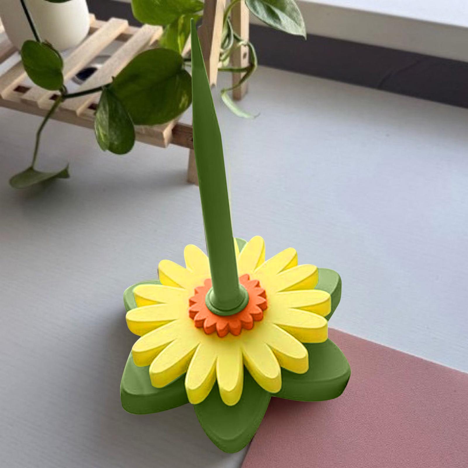 Yarn Holder Spin Yarn Holder f - Pom Pom Maker Tool のレビューと価格