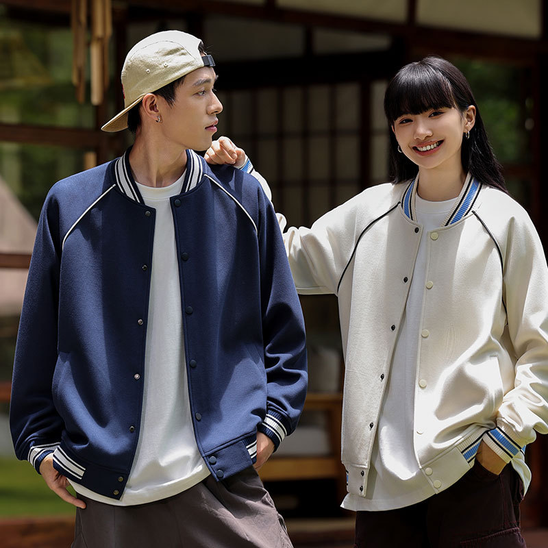 Baseball Jackets For Girls Wom - Sequin Fabric Panel のレビューと価格