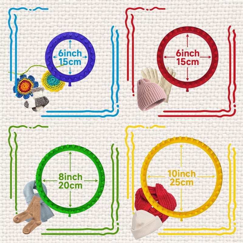 【ALLOWANCE】DIY Tool For Hats S - Pom Pom Maker Tool のレビューと価格