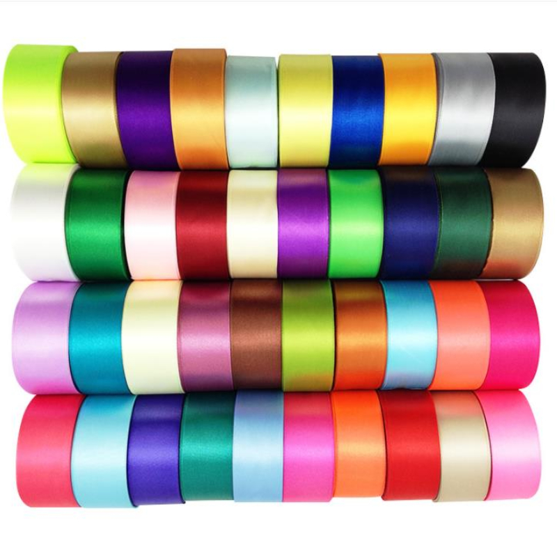 6mm 10mm 15mm 20mm 25mm 40mm 5 - Velvet Ribbon Roll のレビューと価格