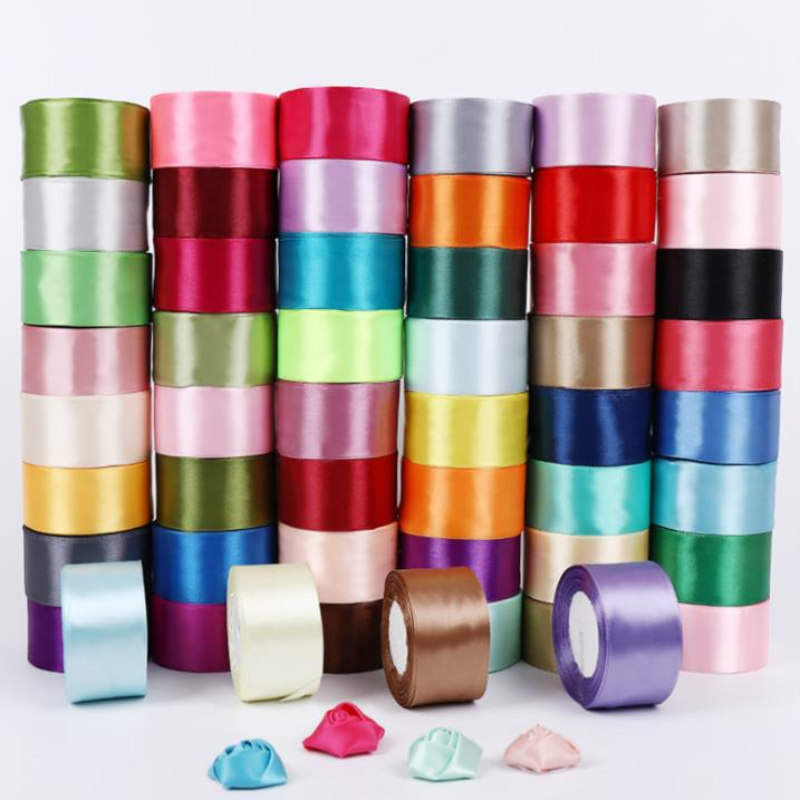 6mm 10mm 15mm 20mm 25mm 40mm 5 - Velvet Ribbon Roll のレビューと価格