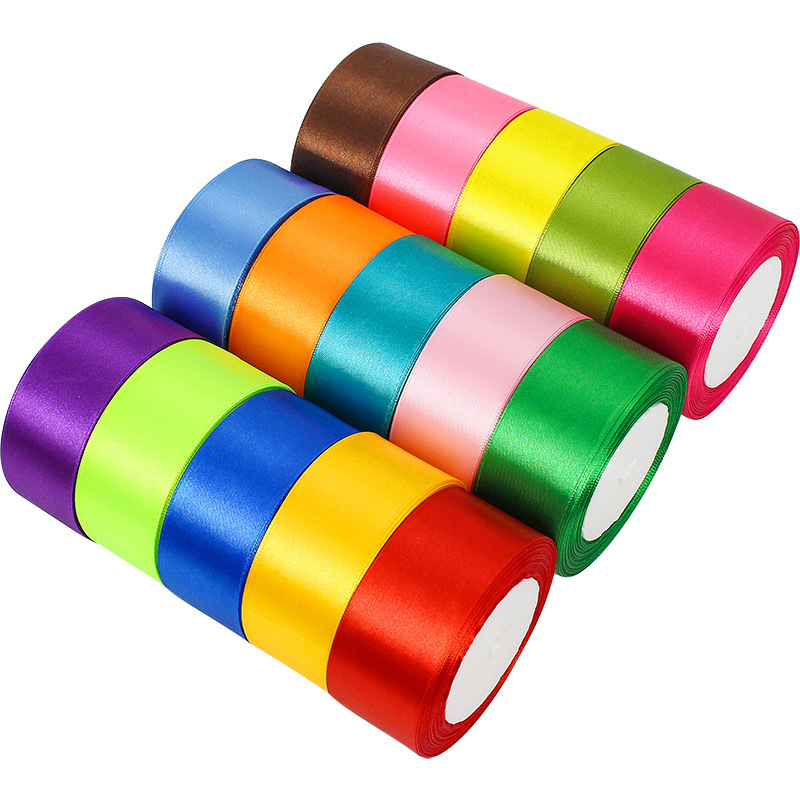 6mm 10mm 15mm 20mm 25mm 40mm 5 - Velvet Ribbon Roll のレビューと価格